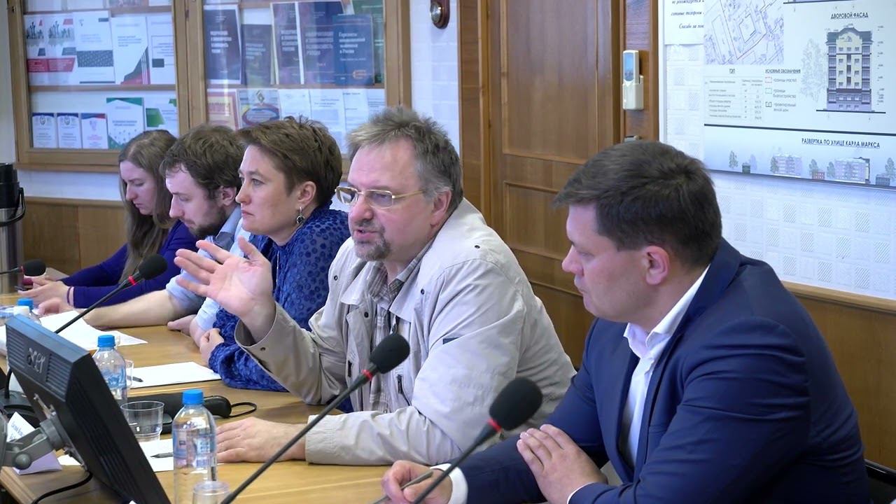 Лекция Балацкого Е.В.: "Россия в эпицентре геополитического переформатирования мира" смотреть онлайн
