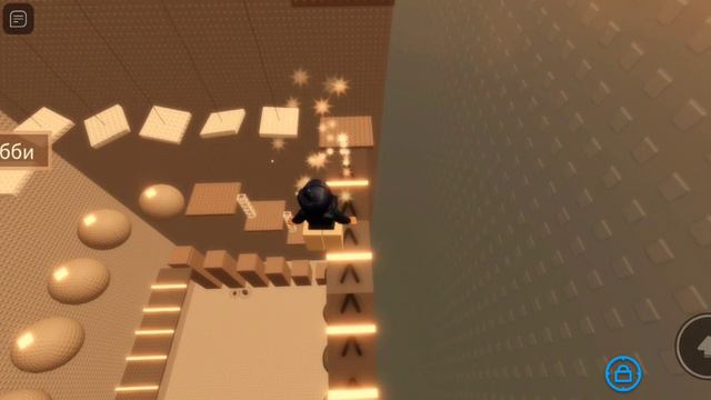 !История не моя! #роблокс #истории #роблоксистории #врекомендации смотреть онлайн