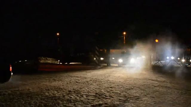 Поздравление курганцев с 23 февраля! смотреть онлайн