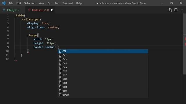 React Admin Panel Tutorial | React Admin Dashboard Template Design смотреть онлайн