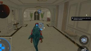 КАК ИГРАТЬ В BLACK RUSSIA НА ПК! КАК НАСТРОИТЬ БЛЕК РАША НА КОМПЬЮТЕР!