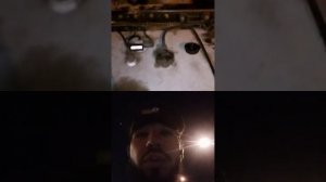 ман тгх ДАВЛЕНИЕ НЕ ДЕРЖИТ ПОСЛЕ ПРОСТОЯ МАШИНА НЕ ЗАВЕДЁТСЯ,