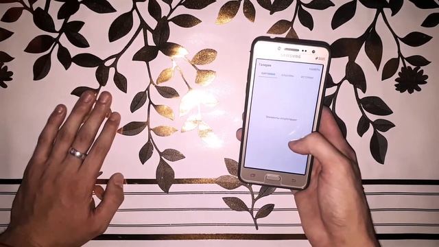 Обзор Samsung Galaxy J2 Prime (2017) смотреть онлайн