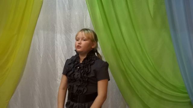 Елена Торлопова смотреть онлайн