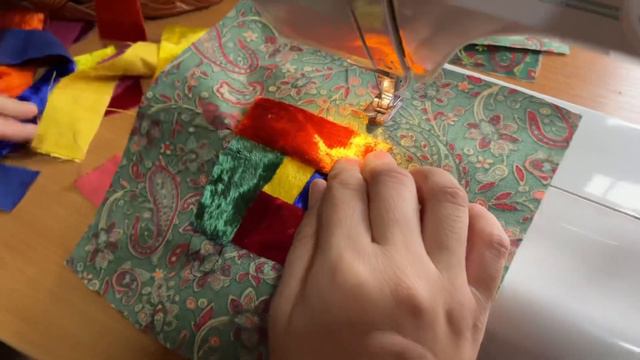 #new #trend #hits Құрақ Дұқабадан курак Жыртыс Вельюр Шью сама Patchwork Quilting Quilt