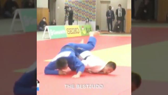 it's a child's play⏯️⏯️ easy easy..Скачать видео в Telegram (ссылкa в профиле)#judô #judorussia@ww смотреть онлайн