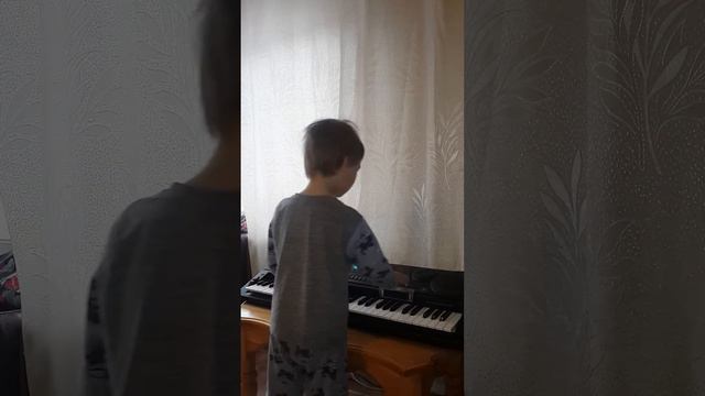 Casio ctk-738 выдерживает и такое смотреть онлайн