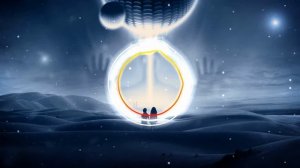 Прикольный Рингтон На Звонок! [Rington 2018]
