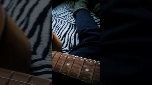 что делать если гитара плохо играет смотреть онлайн