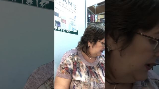 Распаковка заказа из каталога 7 смотреть онлайн