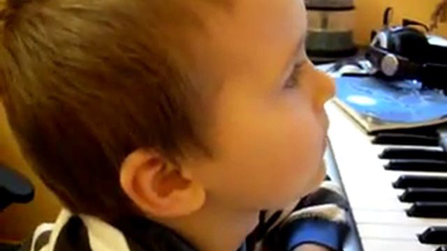 Artur gra w bilard смотреть онлайн