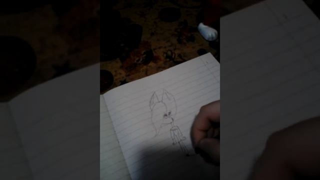 это Кристина Кошка :) :) :) (читай описание) смотреть онлайн