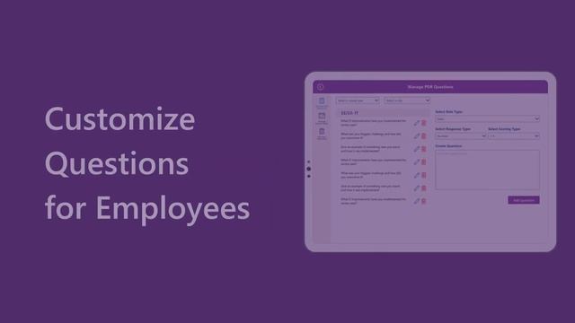 Flyte Employee Review App Built with Microsoft Power Apps смотреть онлайн