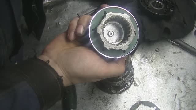 ХАБЫ на каких я ездил смотреть онлайн