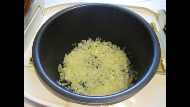 Готовка с Использованием Оригинальных Ингредиентов