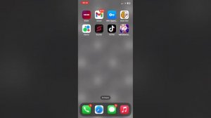 КАК СКАЧАТЬ НУЛС БРАВЛ НА АЙФОН БЕЗ ПК!