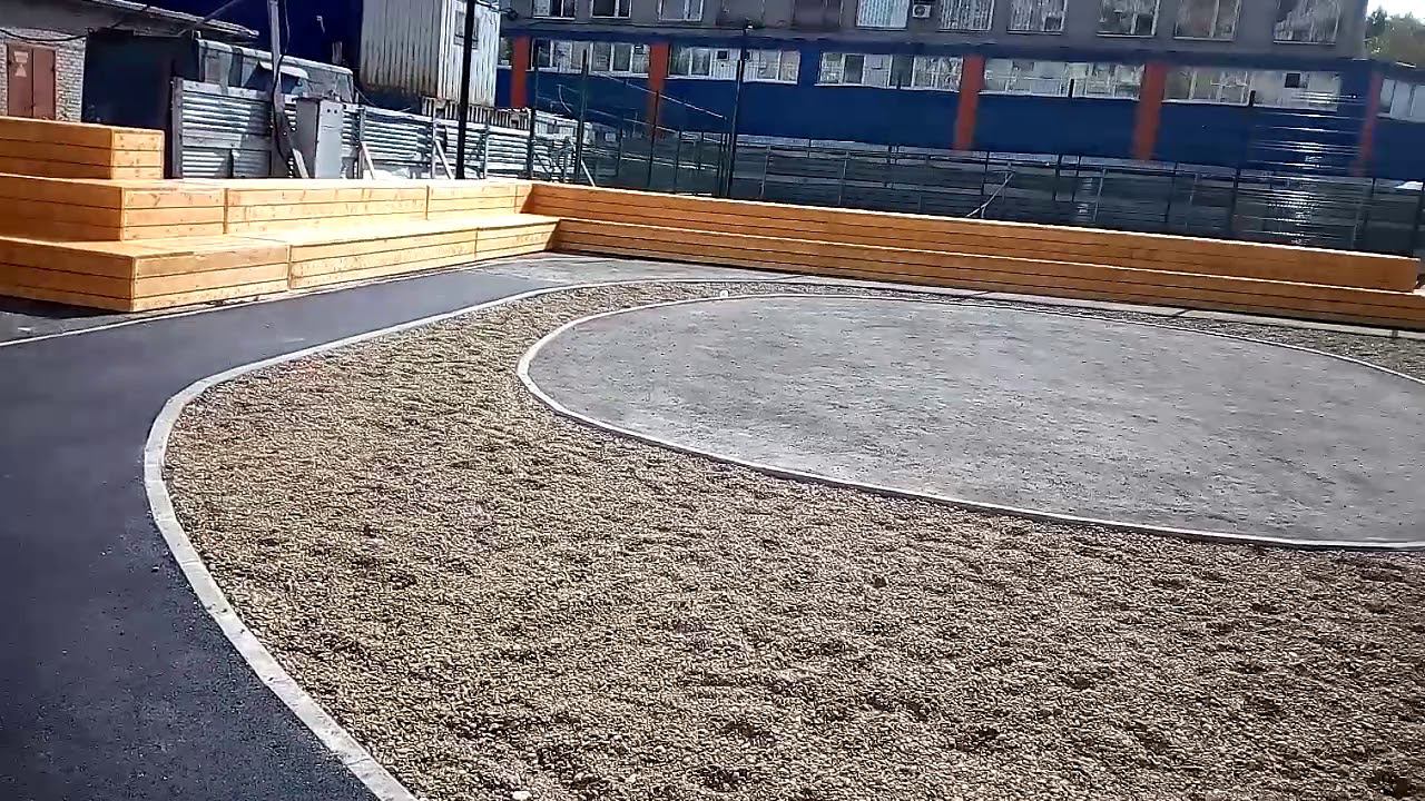 Трибуна-скамья смотреть онлайн