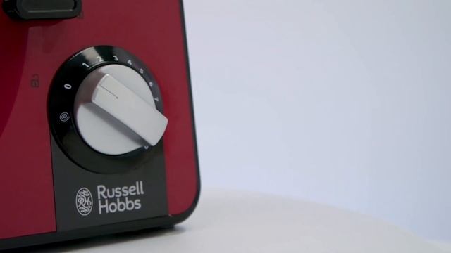 DESIRE KOMPLEX KONYHAI ROBOTGÉP - Russell Hobbs смотреть онлайн
