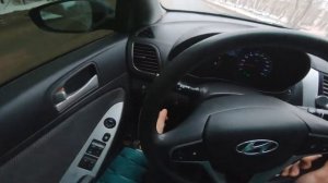 ТОП проблем Хэндай Солярис 1 | Самые частые неисправности и недостатки Hyundai Solaris l