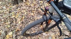 Велосипедная вилка Bolany ? AliExpress