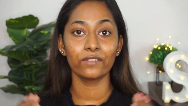 Minimalist Lactic Acid 10% + 1% Hyaluronic Acid | Results after using for One Month | смотреть онлайн
