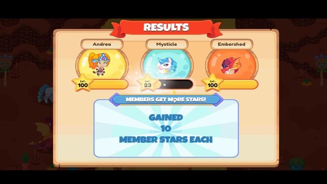 Prodigy Math Game 2021| Top 5 Secret Hiding Places in Prodigy 2021 | Prodigy Queen | OMG Cool Stuff смотреть онлайн