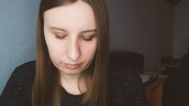 АСМР/РОЛЕВАЯ ИГРА/ КОСМЕТОЛОГ УХОД ЗА ЛИЦОМ.ASMR / ROLE PLAY / COSMETOLOGIST FACE CARE?