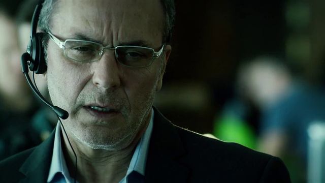 Сто лет прощения | Cien años de perdón (2015) смотреть онлайн