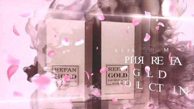 Refan new video 3 смотреть онлайн