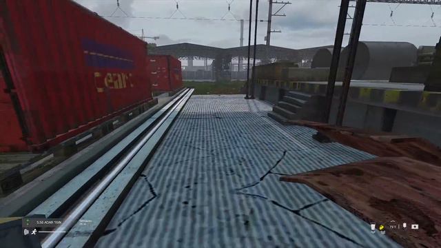 DAYZ DE UMA MANEIRA DIFERENTE - EP1 смотреть онлайн