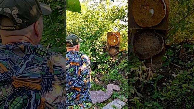 Риддик отдыхает смотреть онлайн