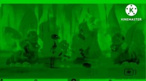 Luntik Russian lntro in Unikittyormulator V30