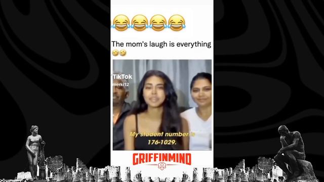 Pick Me Girl Tries To Get The Guy..