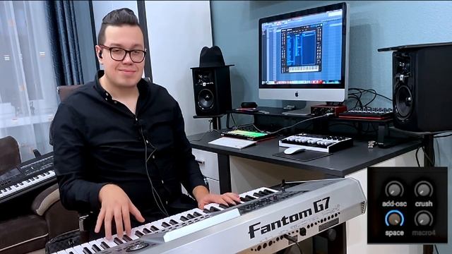 Nexus 4 - Zawartość ROM Extension 3 (Rozszerzenie fabryczne) смотреть онлайн