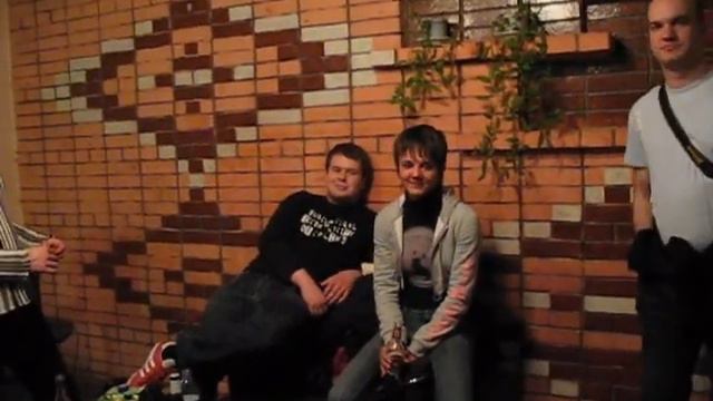 Delovar SUKA red :) смотреть онлайн