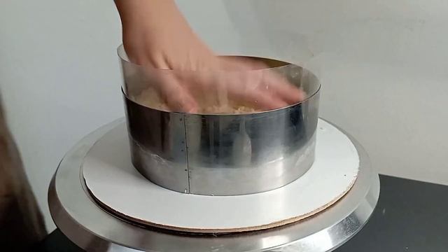 ТОРТ ТИРАМИСУ /РЕЦЕПТ КРЕМА С МАСКАРПОНЕ #тирамису #торттирамису #маскарпоне #торт #сливки смотреть онлайн