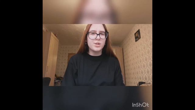 Таисия Варлашина – «Баллада о красках» (Р. Рождественский) смотреть онлайн