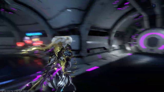 WARFRAME | MR LEGENDARY 1 MAX EVERYTHING INSANE ENDGAME GAMEPLAY смотреть онлайн