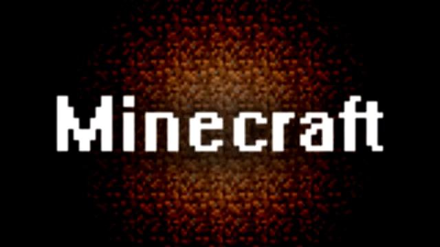 Minecraft vs Danko смотреть онлайн