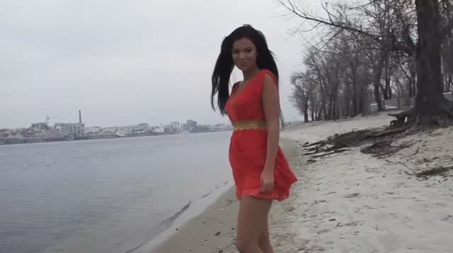 Insomnia смотреть онлайн