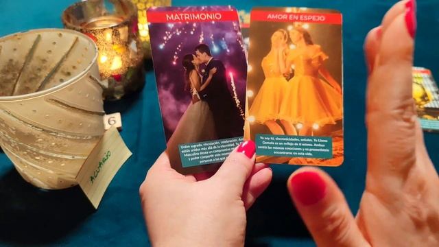 ACUARIO ♒ VOY A CONQUISTARTE COMO LA 1 VEZ QUE TE BESÉ‼️? HORÓSCOPO ACUARIO AMOR MARZO 2023❤️