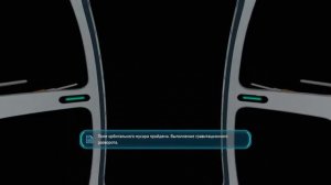 Прохожу субнатику (Subnautica) (в креативе)