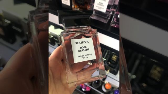 Tom Ford perfum #распив#духираспив#парфюмерия#парфюм#духиоптом#оптомдухи#парфюмоптом#оптомпарфюм смотреть онлайн