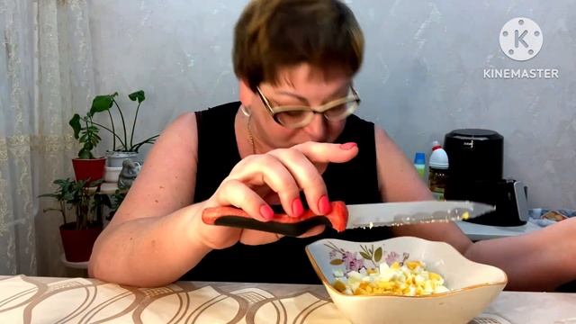 Психология и Развитие