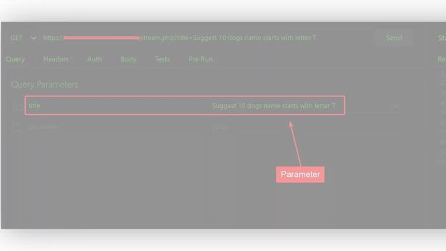 Chat GPT Like App Development ? Use Power of Artificial Intelligence ? Free Open AI API ? Rappid смотреть онлайн