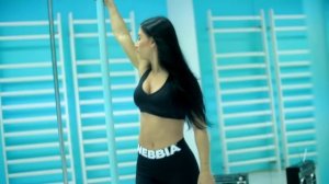 2Pac, Eminem, Nipsey Hussle & T.I. - That's All She Wrote (2019)