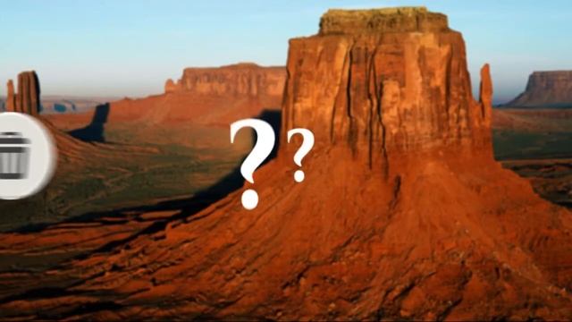 Инфографика интро 1405 смотреть онлайн