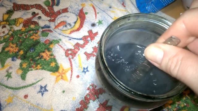 Синий йод для профилактики болезней птицы смотреть онлайн