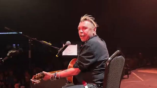 Гарик Сукачёв и балканские музыканты Эмир Кустурица и Горан Брегович смотреть онлайн