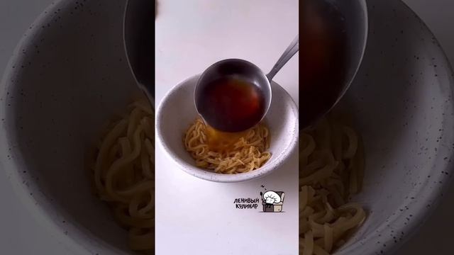 Рецепты на каждый день